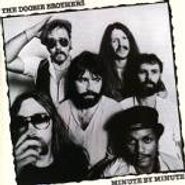 The Doobie Brothers, Minute By Minute (CD)